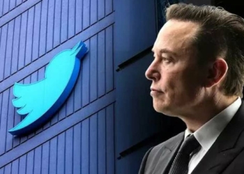 Elon Musk Twitter'ı satın alma anlaşmasını feshetti