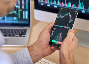 En büyük kripto para birimlerinde büyük kayıplar