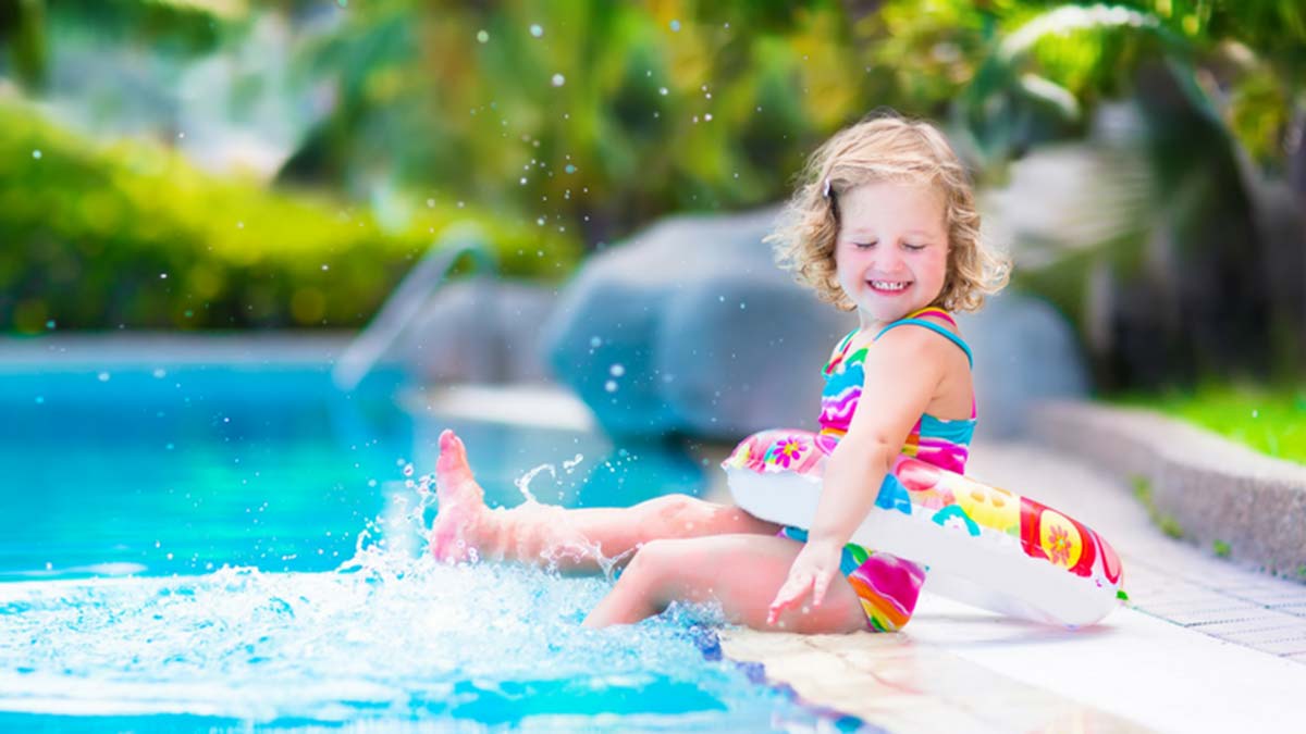 Enfeksiyon, karaciğer yetmezliğine neden olabilir 
