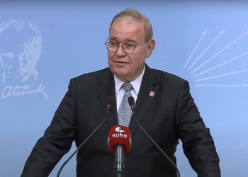 Enflasyon baz etkisiyle düşecekse siz ne iş yaparsınız