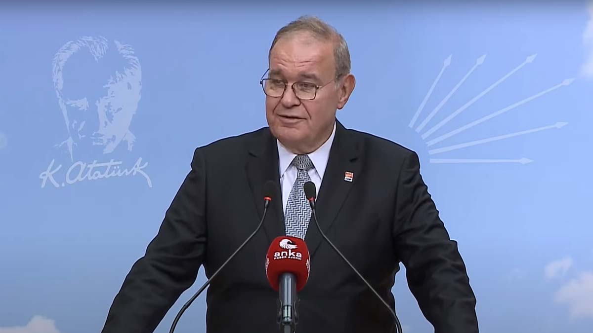 Enflasyon baz etkisiyle düşecekse siz ne iş yaparsınız