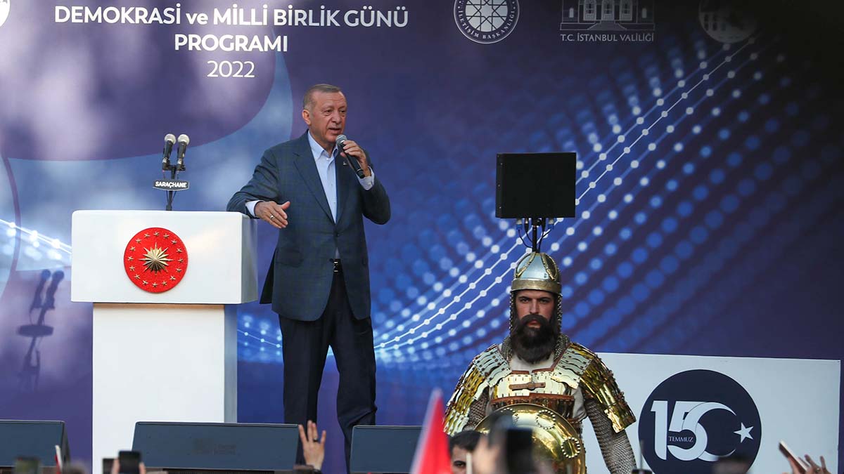 Erdogan biz genclerimizi faize kurban etmeyiz 3 - politika - haberton