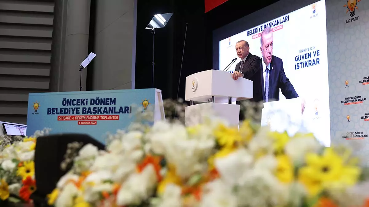 Erdogan feto ile mucadelede tarihi adimi duyurdu 3 - politika - haberton
