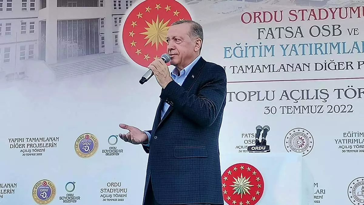 Erdogan findik alim fiyati ortalama 54 lira 2 - politika - haberton