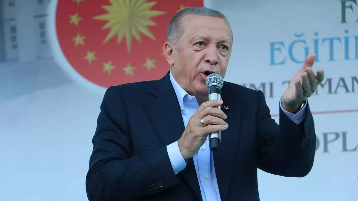 Erdogan findik alim fiyati ortalama 54 lira 4 - politika - haberton