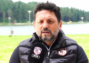 Erol Bulut: Transferleri hızlandırmamız gerekiyor