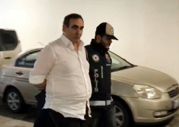 Erol Evcil: Devleti dolandırma niyetim yoktur