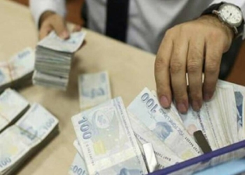 Esnafa faiz indirimli kredide üst limit yükseldi