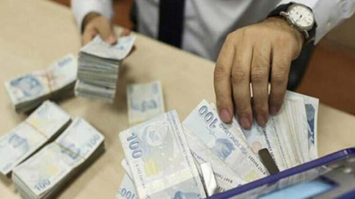 Esnafa faiz indirimli kredide üst limit yükseldi