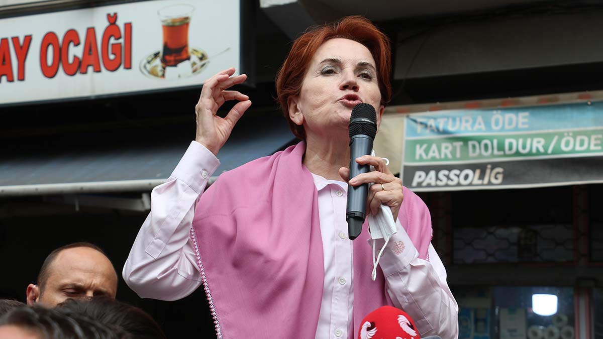 'Fındığın kilosunun 74 lira açıklanması lazım'