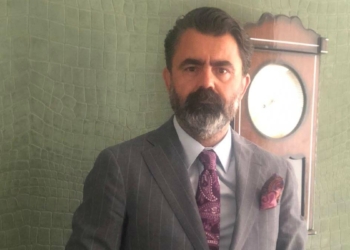Firari sanık Mehmet Yılmaz'ın avukatına 'fezleke'