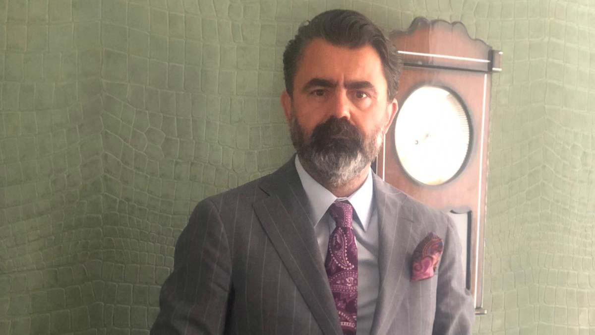 Firari sanık Mehmet Yılmaz'ın avukatına 'fezleke'
