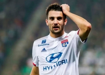 Galatasaray, Leo Dubois transferini bitirdi