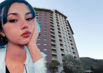 Gamze Açar davasında adli tıp raporu beklenecek