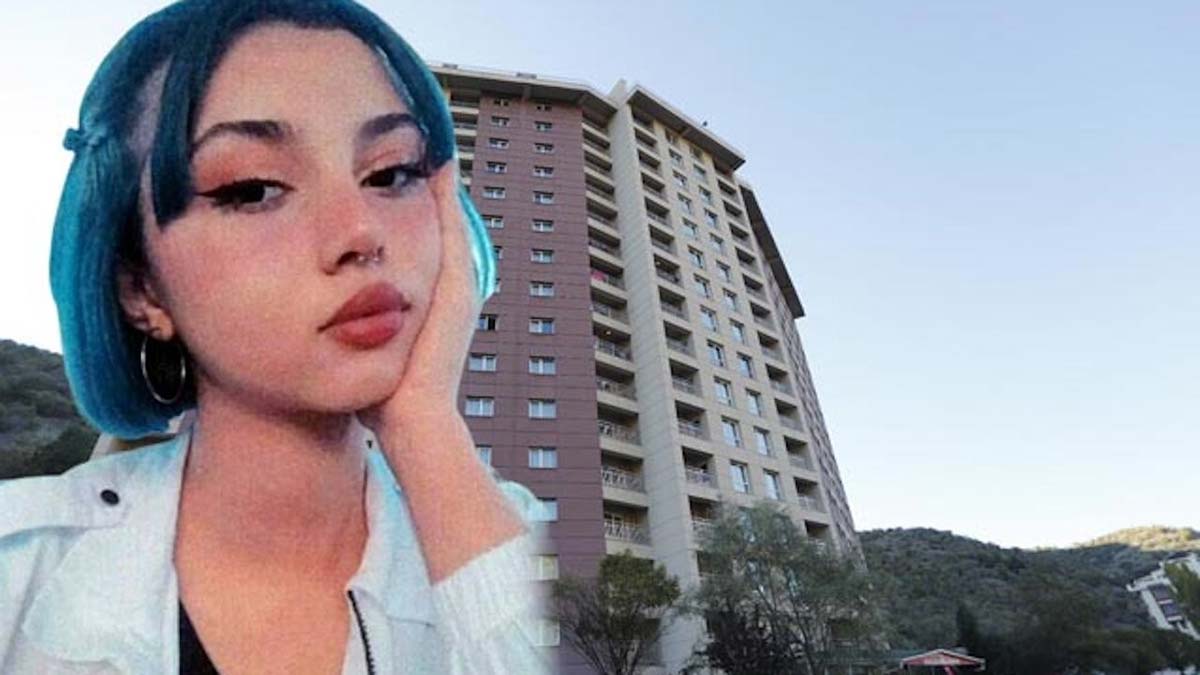 Gamze Açar davasında adli tıp raporu beklenecek