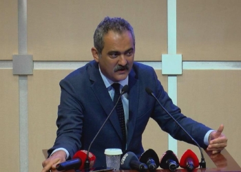 'Gençler hızlı bir şekilde işletme bulabilecek'