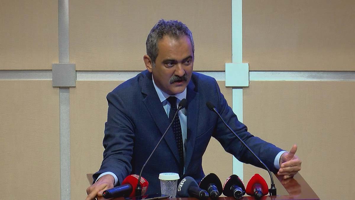 'Gençler hızlı bir şekilde işletme bulabilecek'