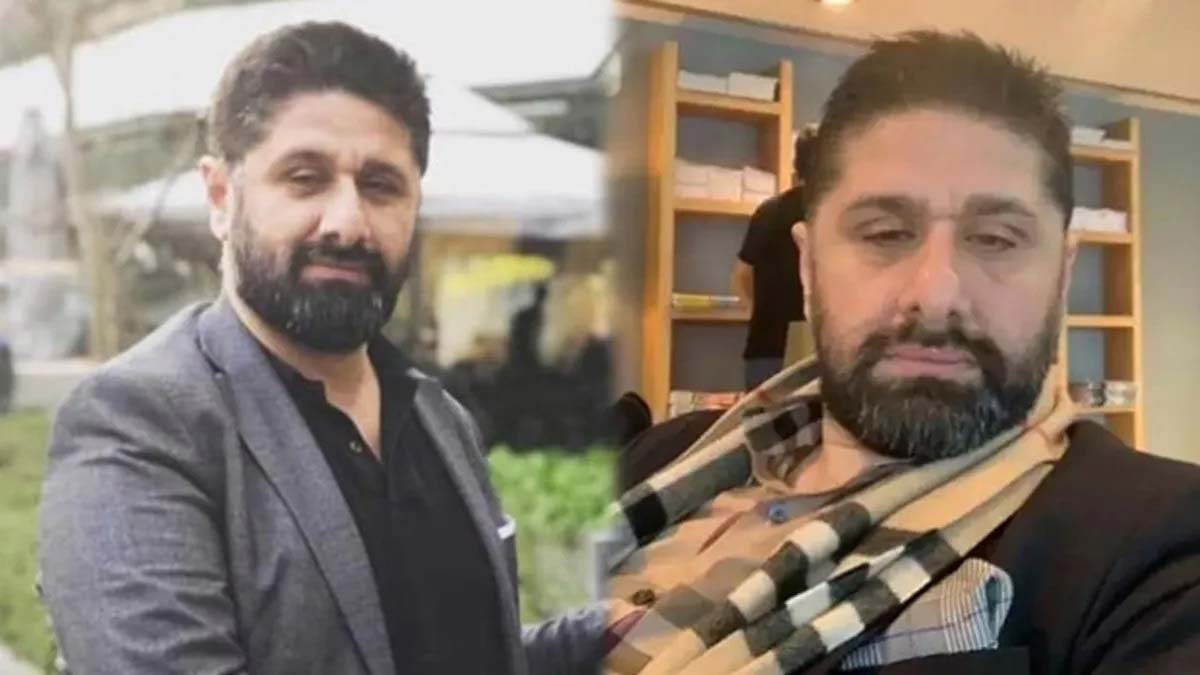 Gözaltındaki Ufuk Akçekaya'nın sorgusu sürüyor