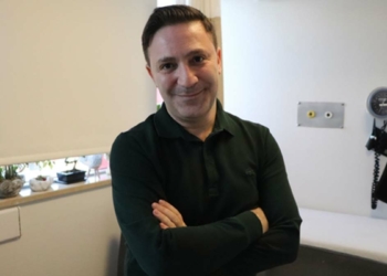 'Grip oldum yerini Kovid olduma bırakıyor'
