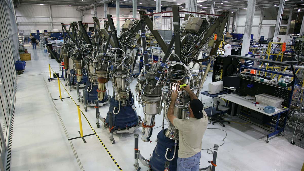 Güney Lift'in ekipmanları dünyaya ihraç ediliyor
