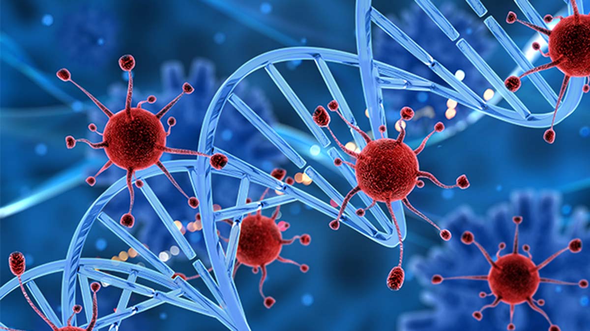 HPV nedir? Korunma yolları nelerdir?