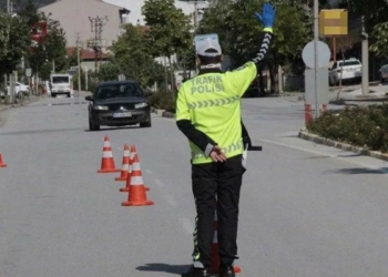 İçişleri'nden 'Kurban Bayramı' genelgesi