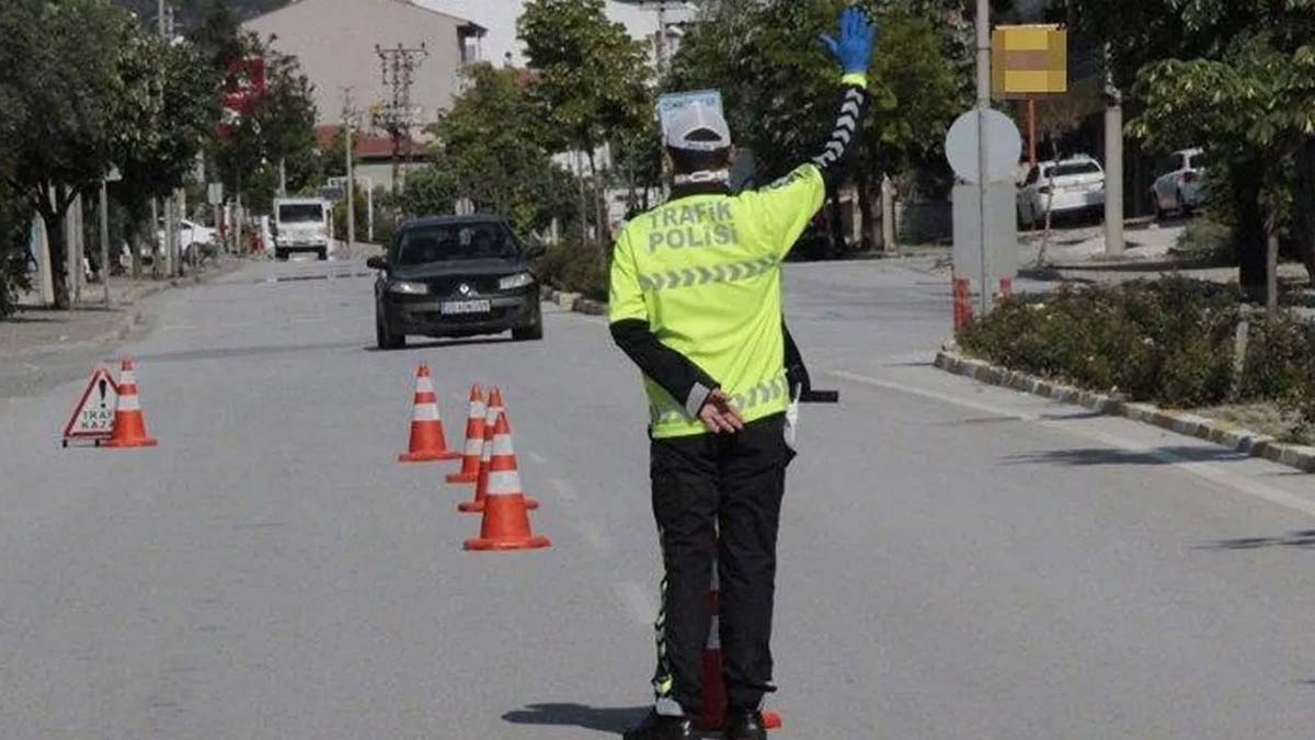 İçişleri'nden 'Kurban Bayramı' genelgesi