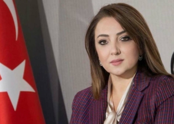 'İhracat odaklı kalkınma modeline geçilmeli'