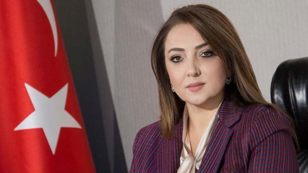 'İhracat odaklı kalkınma modeline geçilmeli'