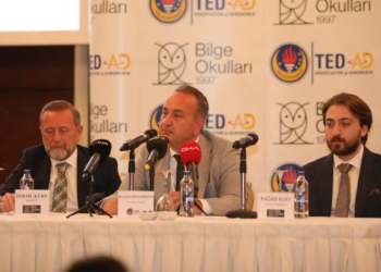 'İkili sınav sistemini kaldırın'