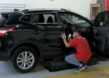 İkinci el otomobilde en çok yapılan hilelere dikkat