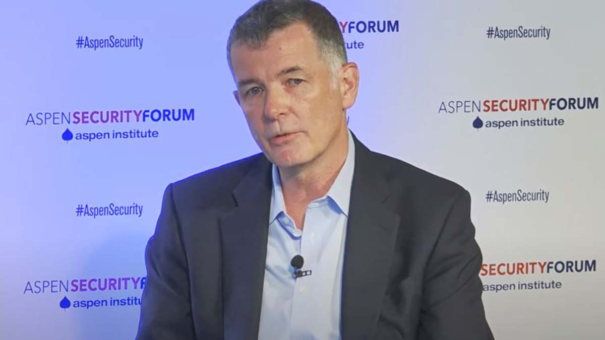 İngiltere: 400 kadar Rus casusu sınır dışı edildi