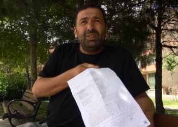 İnternetten araç kiralamak isterken dolandırıldı
