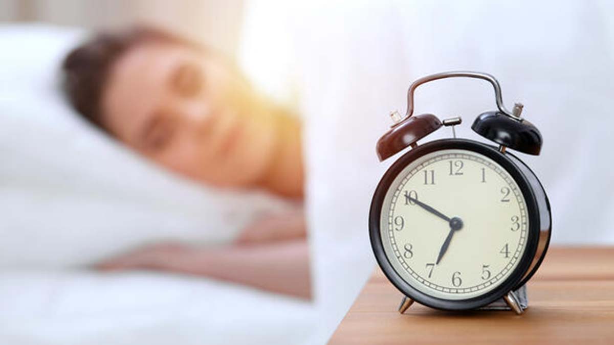 Isı yalıtımının termal konfora etkisi araştırıldı