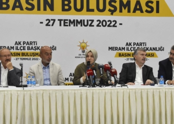 İslami Dayanışma Oyunları'nı Erdoğan açacak