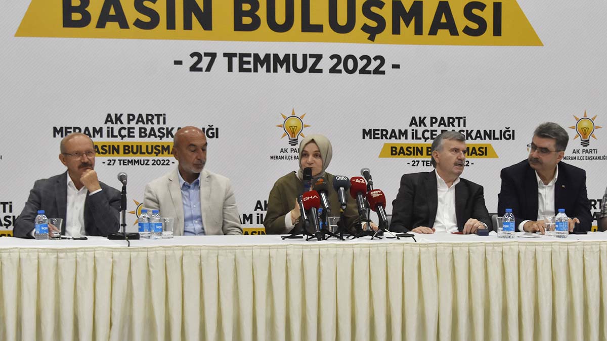 İslami Dayanışma Oyunları'nı Erdoğan açacak