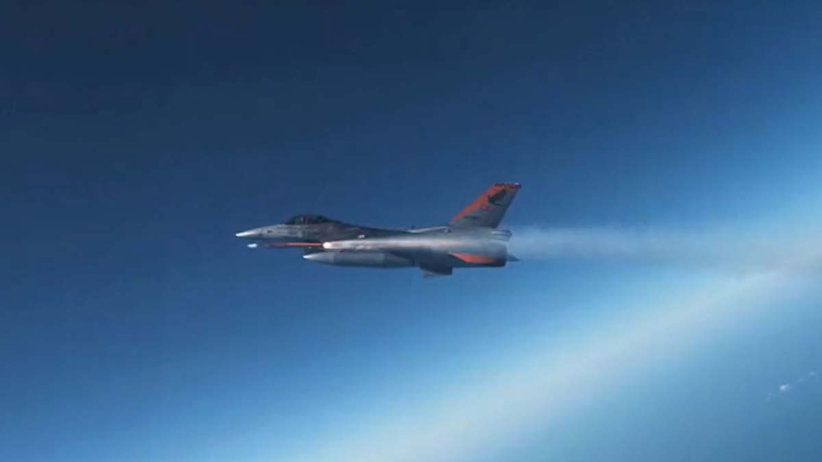 İsmail Demir'den 'Gökdoğan' paylaşımı