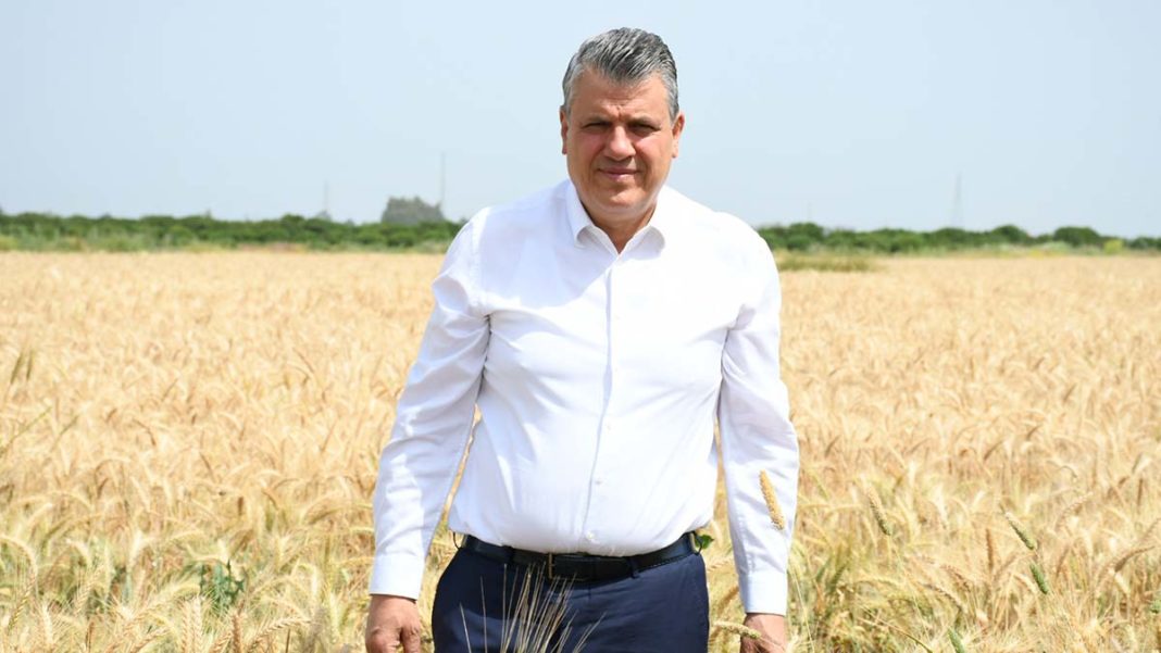 'İstanbul'daki tahıl koridoru zirvesi önemli'