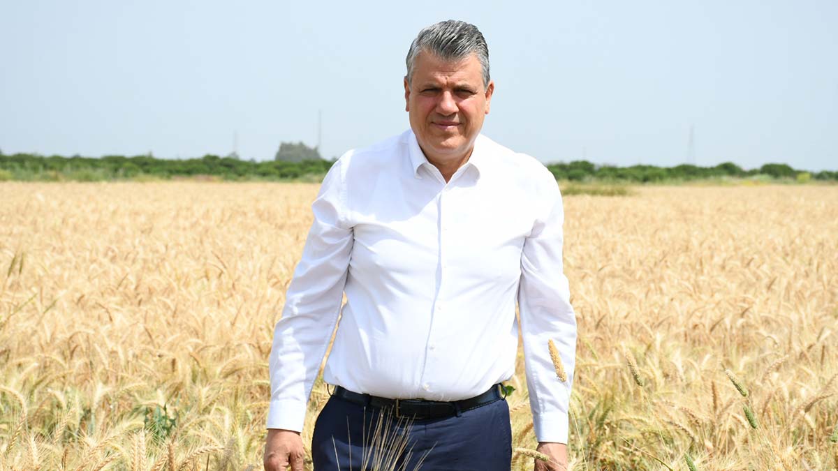 'İstanbul'daki tahıl koridoru zirvesi önemli'