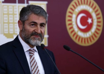 İstihdam oranı en yüksek seviyesine ulaştı