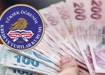 KYK borcu faizleri silinecek mi?
