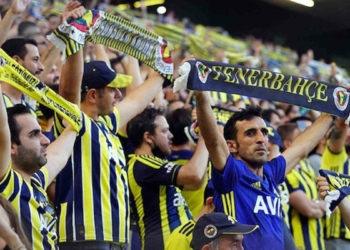 Kadıköy'de rezalet