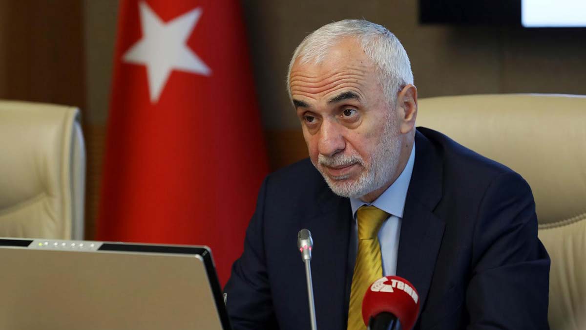 Kadın programları yaşlıları olumsuz etkiliyor