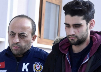 Kadir Şeker yarın yeniden hakim karşısına çıkacak