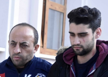 Kadir Şeker'in tutukluluğuna itiraz