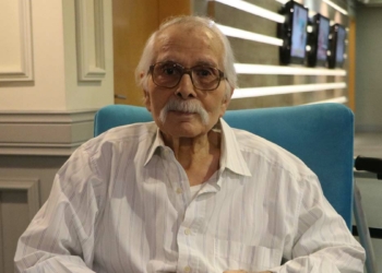 Kaptan pilot Mehmet Şentürk hayatını kaybetti