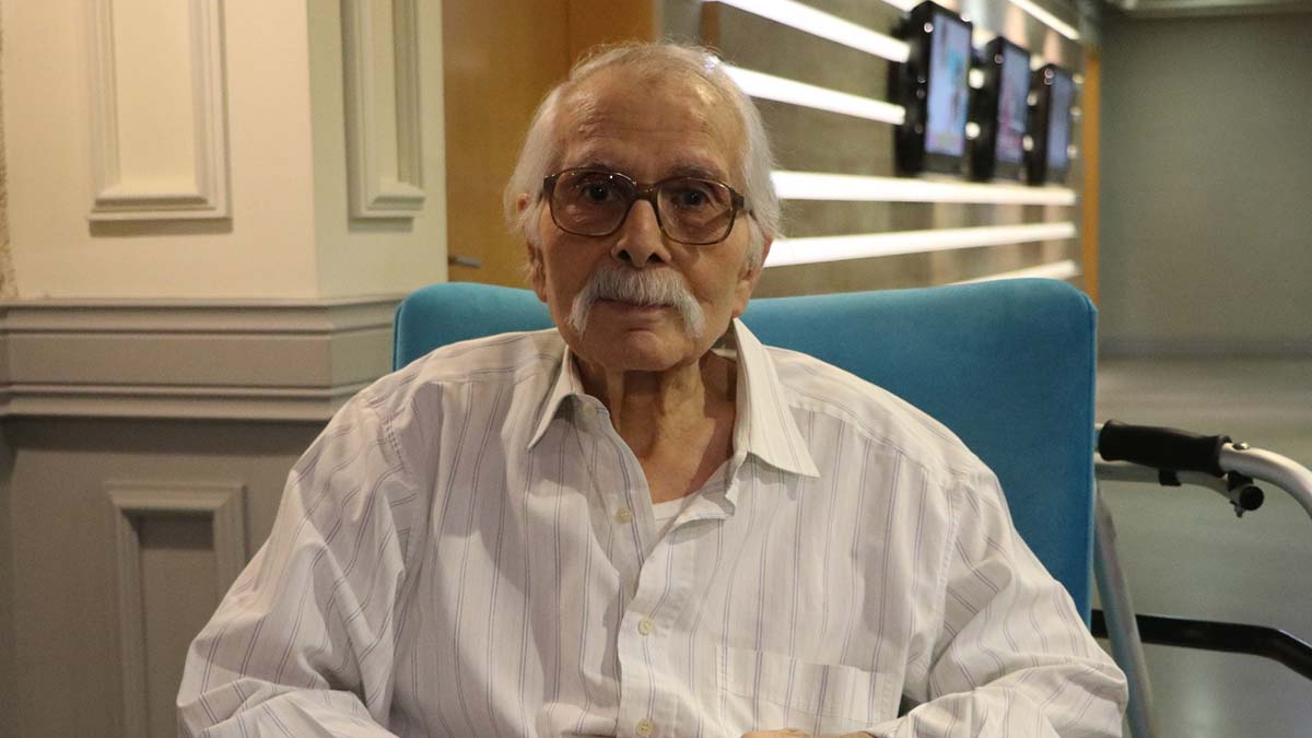 Kaptan pilot Mehmet Şentürk hayatını kaybetti