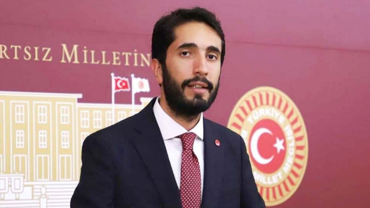 Karaduman: Olağanüstü toplantıya katılacağız