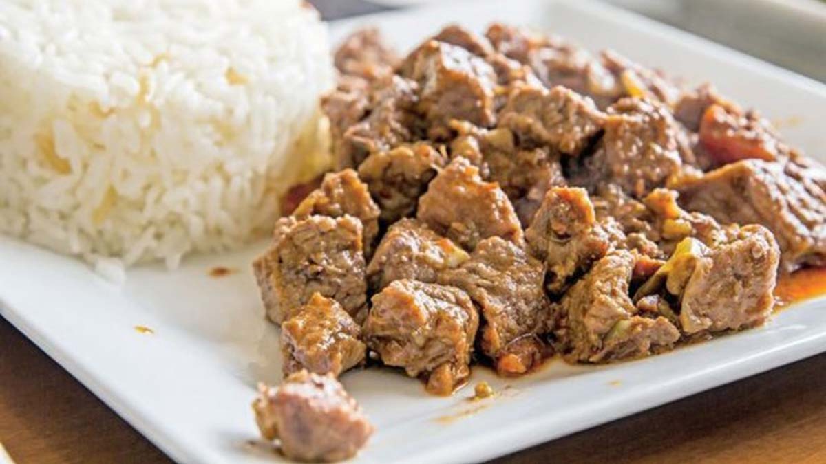 Kavurma hangi saatte tüketilmeli?