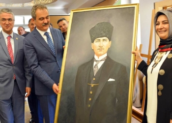 'Kayıt için devlet okullarında bağış alınamaz'